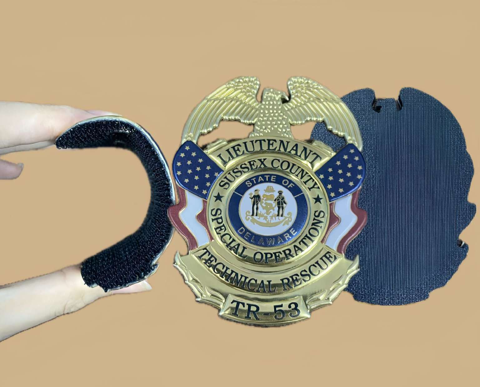 What are Flex Badges? The Modern Standard