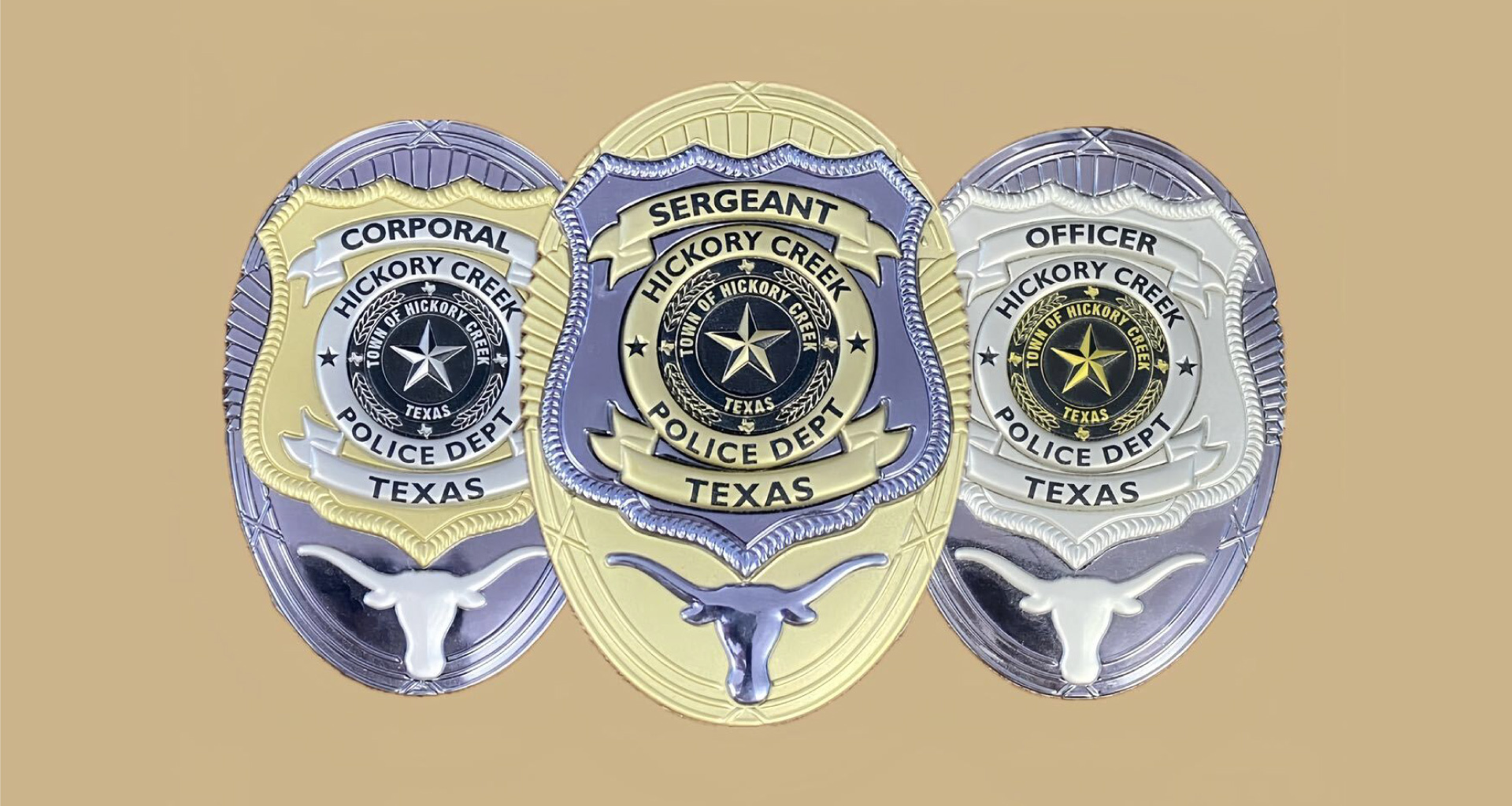 FlexBadge