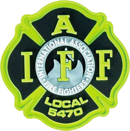 Custom 3D PVC Patch 3