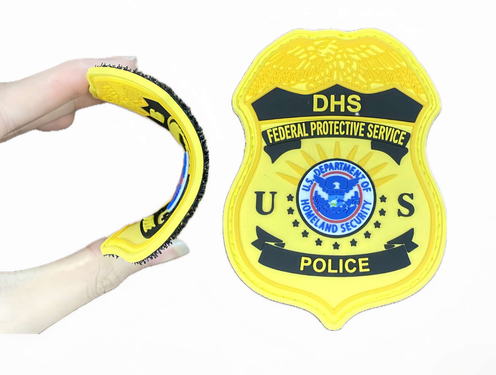 Outdoor Gear Keyring