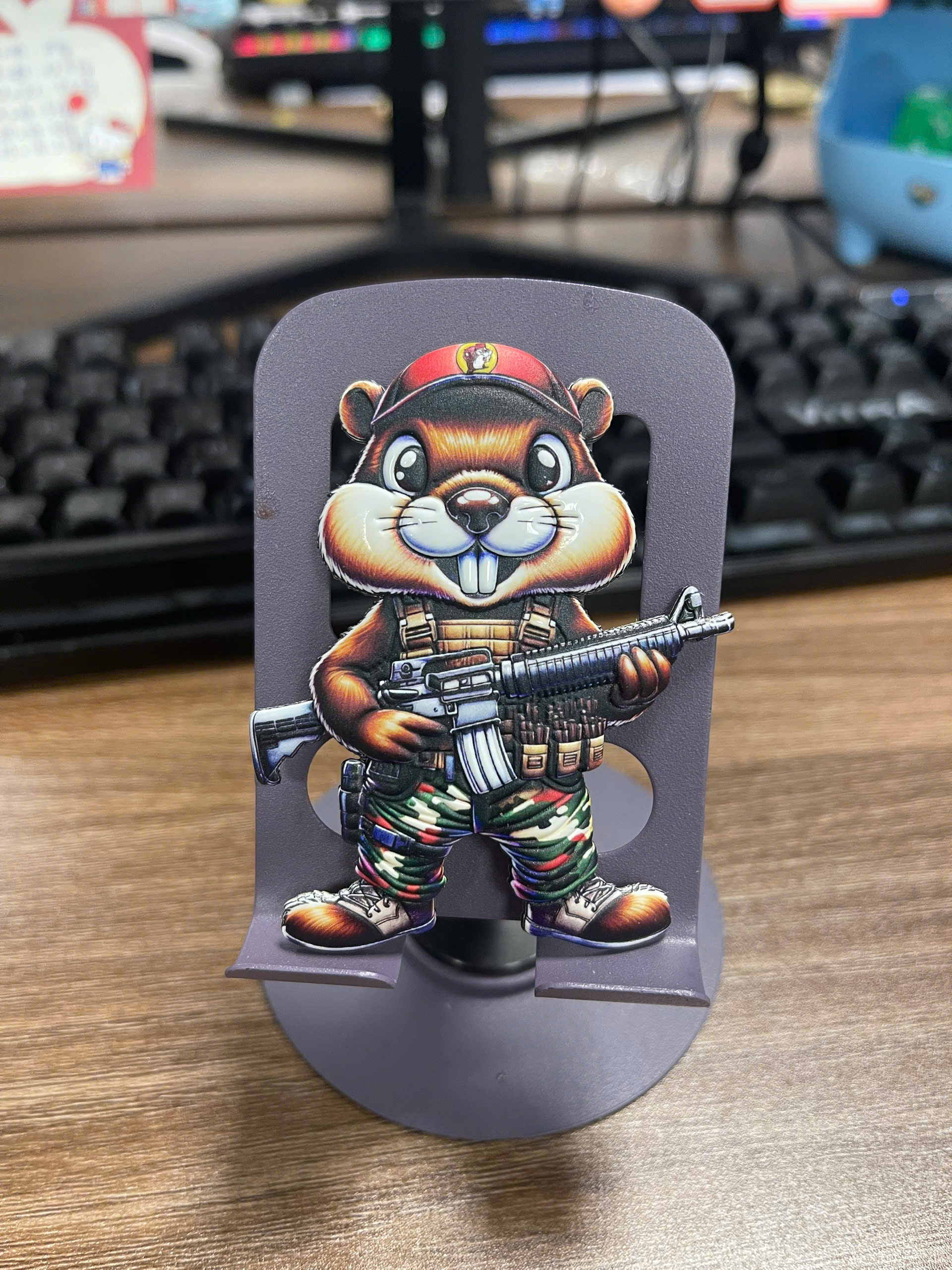 XPG Patch 3